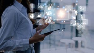 Strategie-digital-ochanta