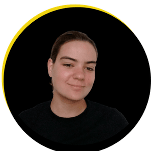 developper web bénédicte