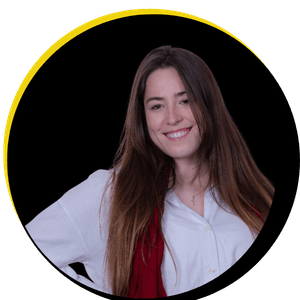 Traffic Manager Lauryann