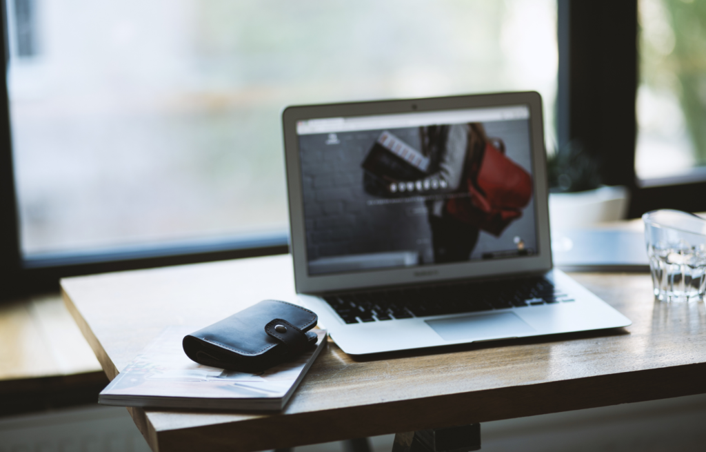 Référencement naturel 